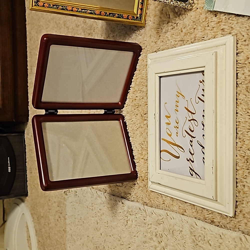 5 x 7 photo frame bundle - Picture 2 of 4